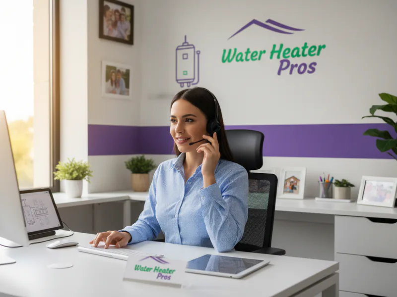 Water Heater Repair  in Seaford  FAQ
